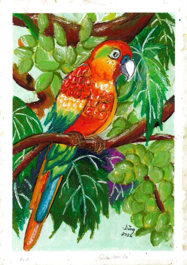 Artwork 10